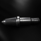 Coal Mining Bullet Teeth Tungsten Carbide Coal Cutter Pick Shaped Bit